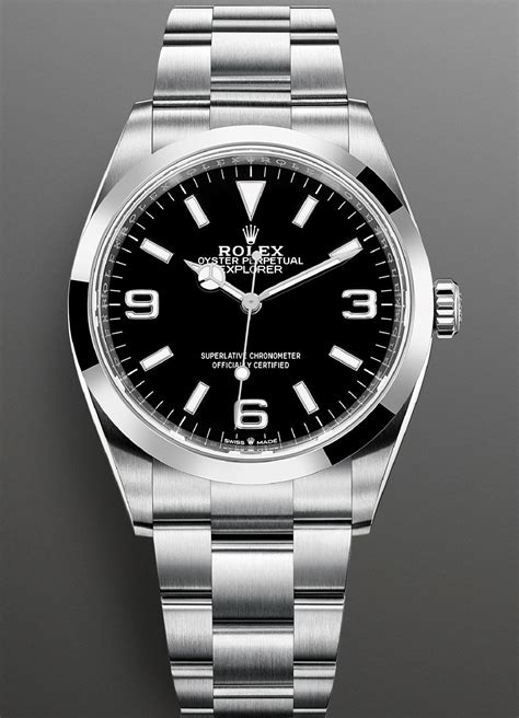 rolex oyster explorer iii|rolex oyster perpetual explorer price.